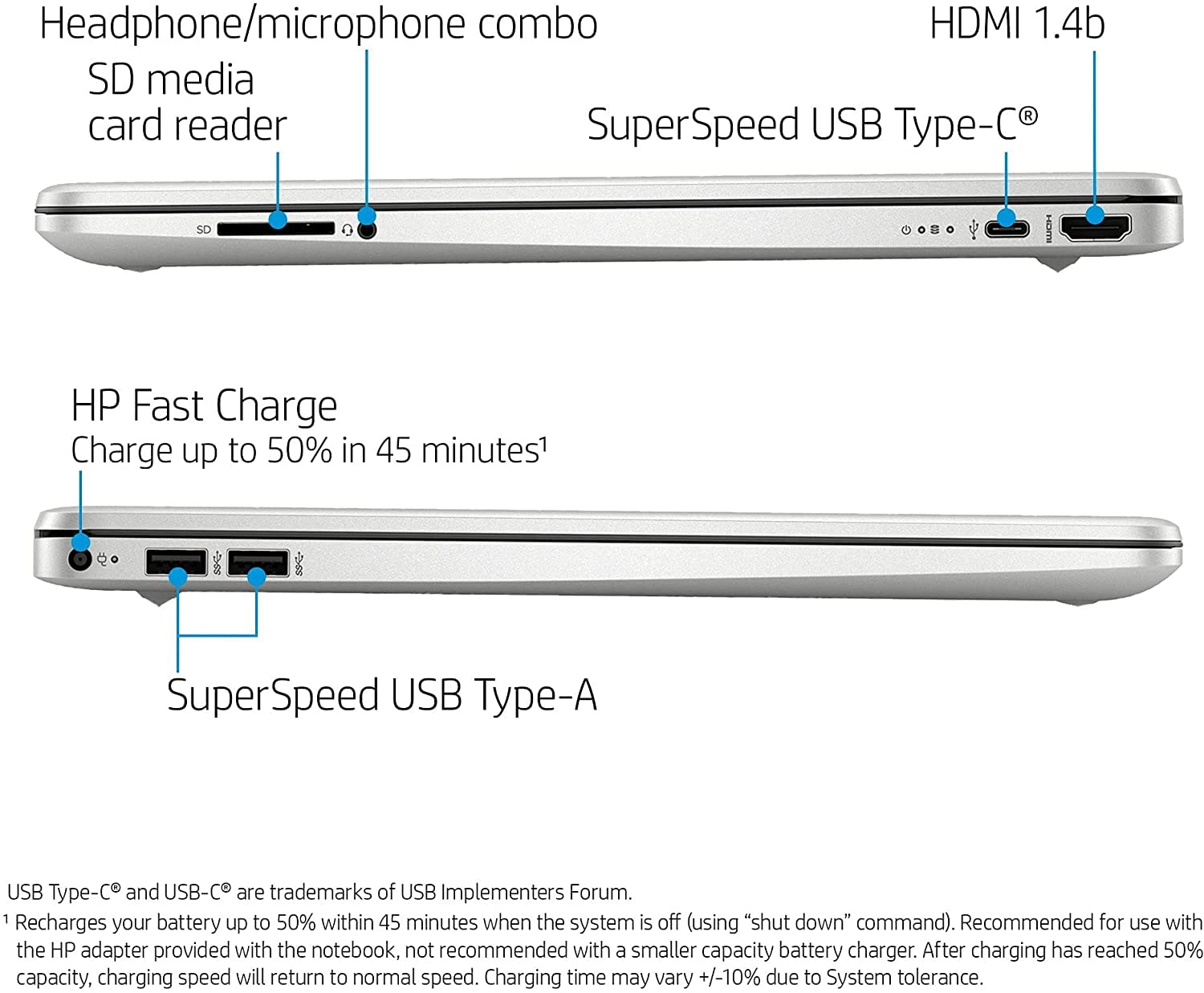 Amazon.com: 2022 HP 15.6